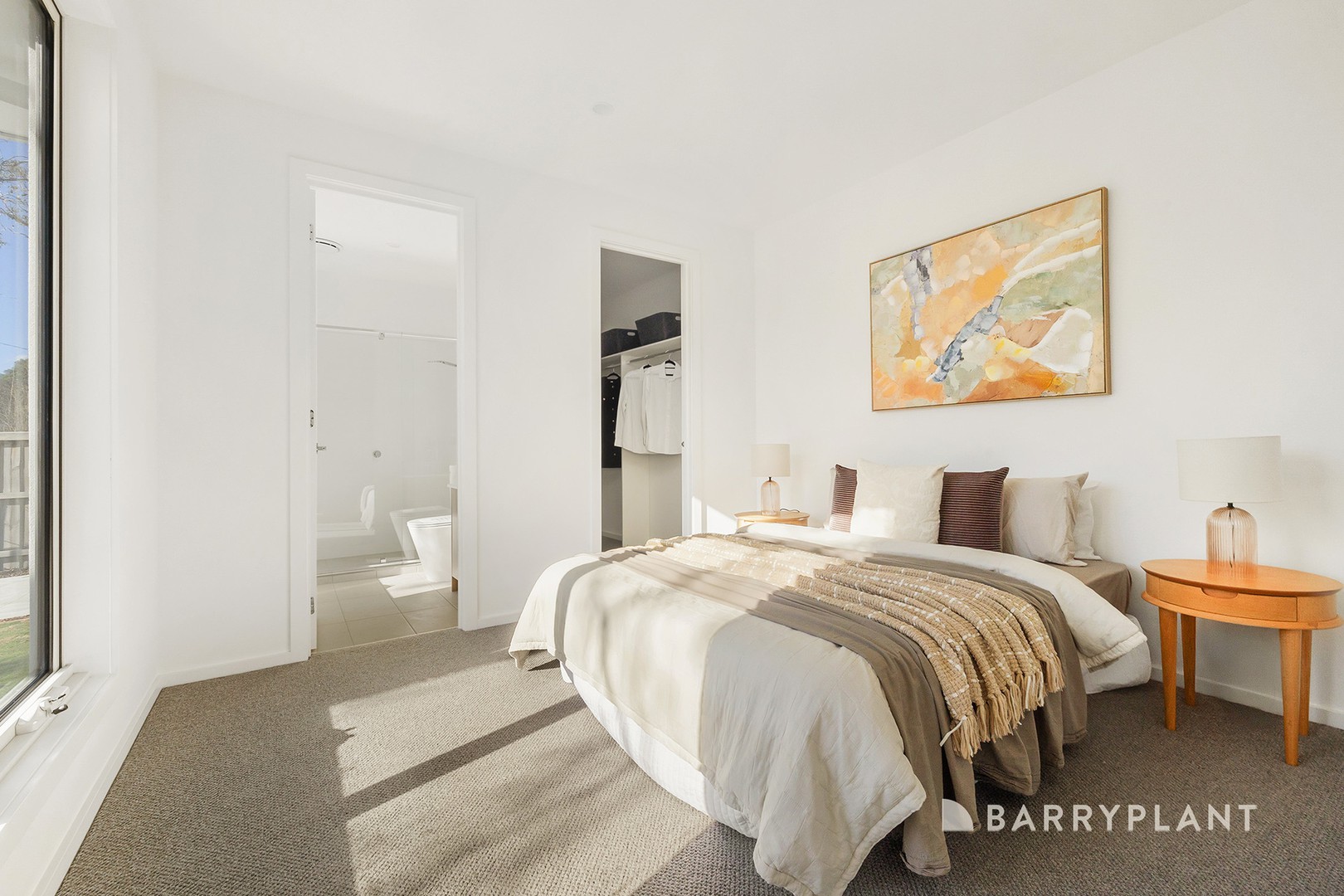 64 Edward Street, Langwarrin, VIC 3910, Langwarrin - Thumbnail 6