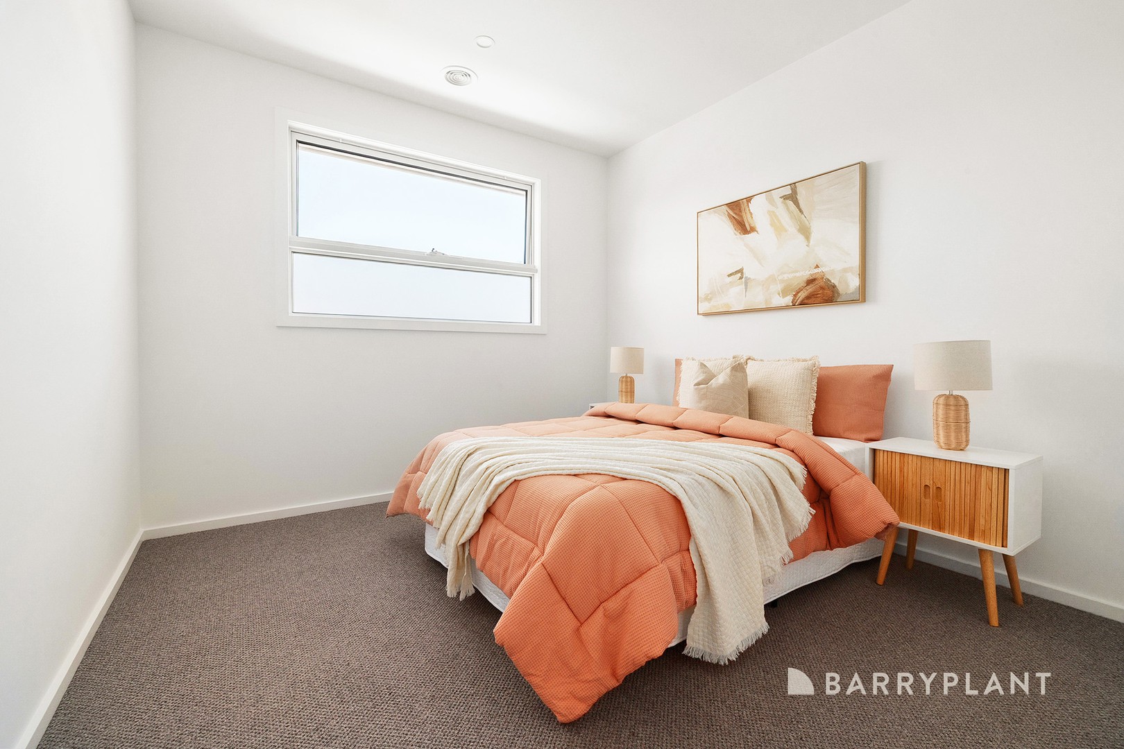 64 Edward Street, Langwarrin, VIC 3910, Langwarrin - Thumbnail 8