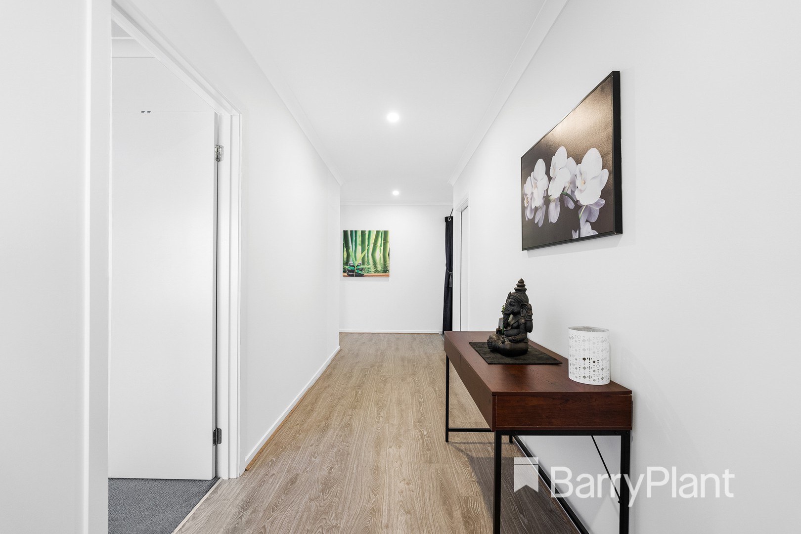 64 Ellimatta Road, Mambourin, VIC 3024, Mambourin - Thumbnail 2