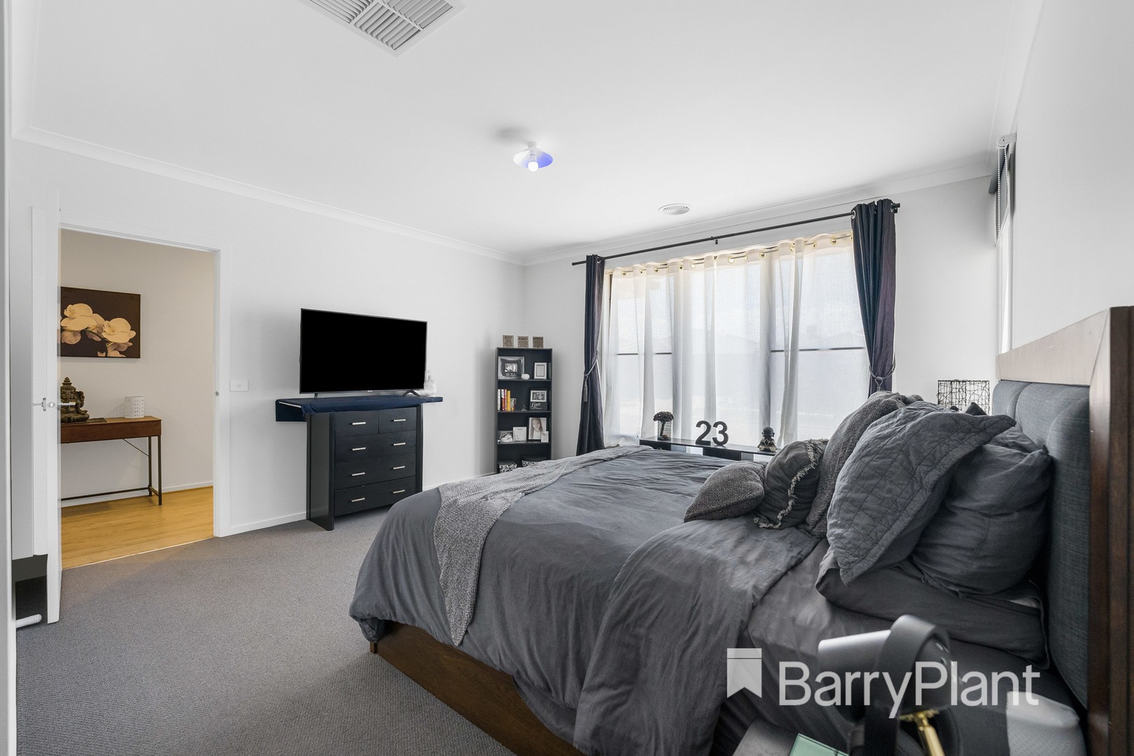 64 Ellimatta Road, Mambourin, VIC 3024, Mambourin - Thumbnail 3