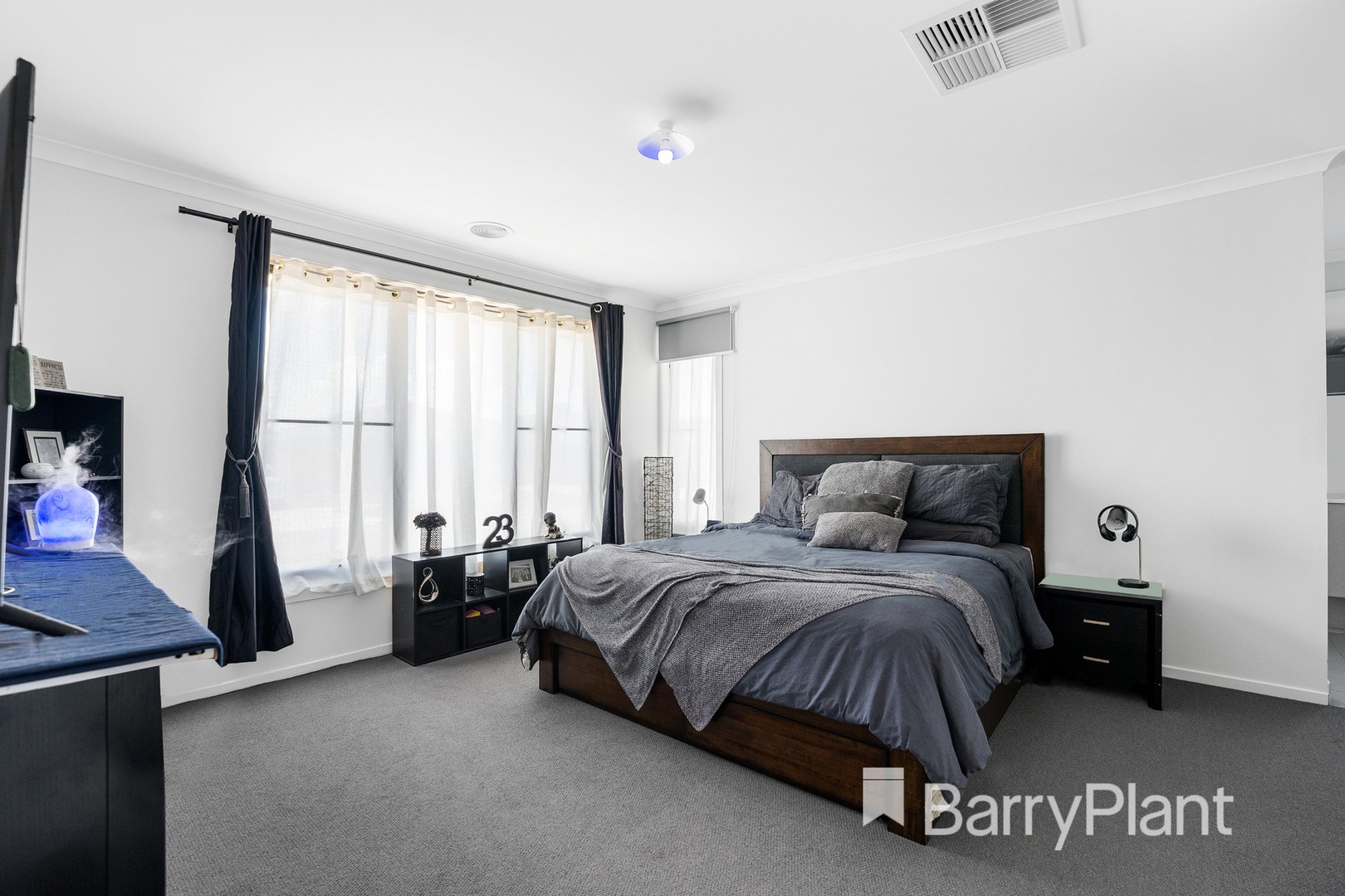 64 Ellimatta Road, Mambourin, VIC 3024, Mambourin - Thumbnail 4