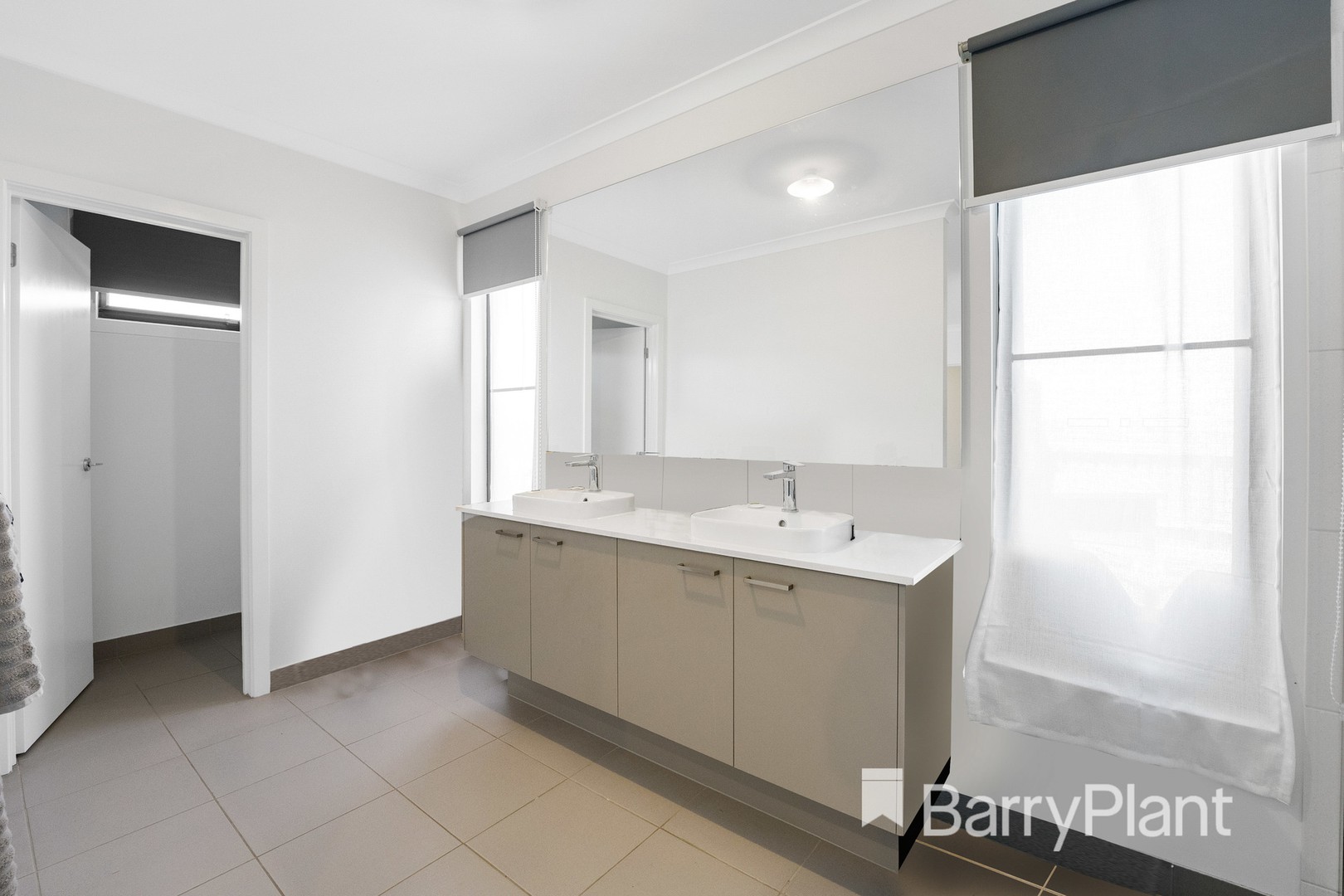 64 Ellimatta Road, Mambourin, VIC 3024, Mambourin - Thumbnail 5