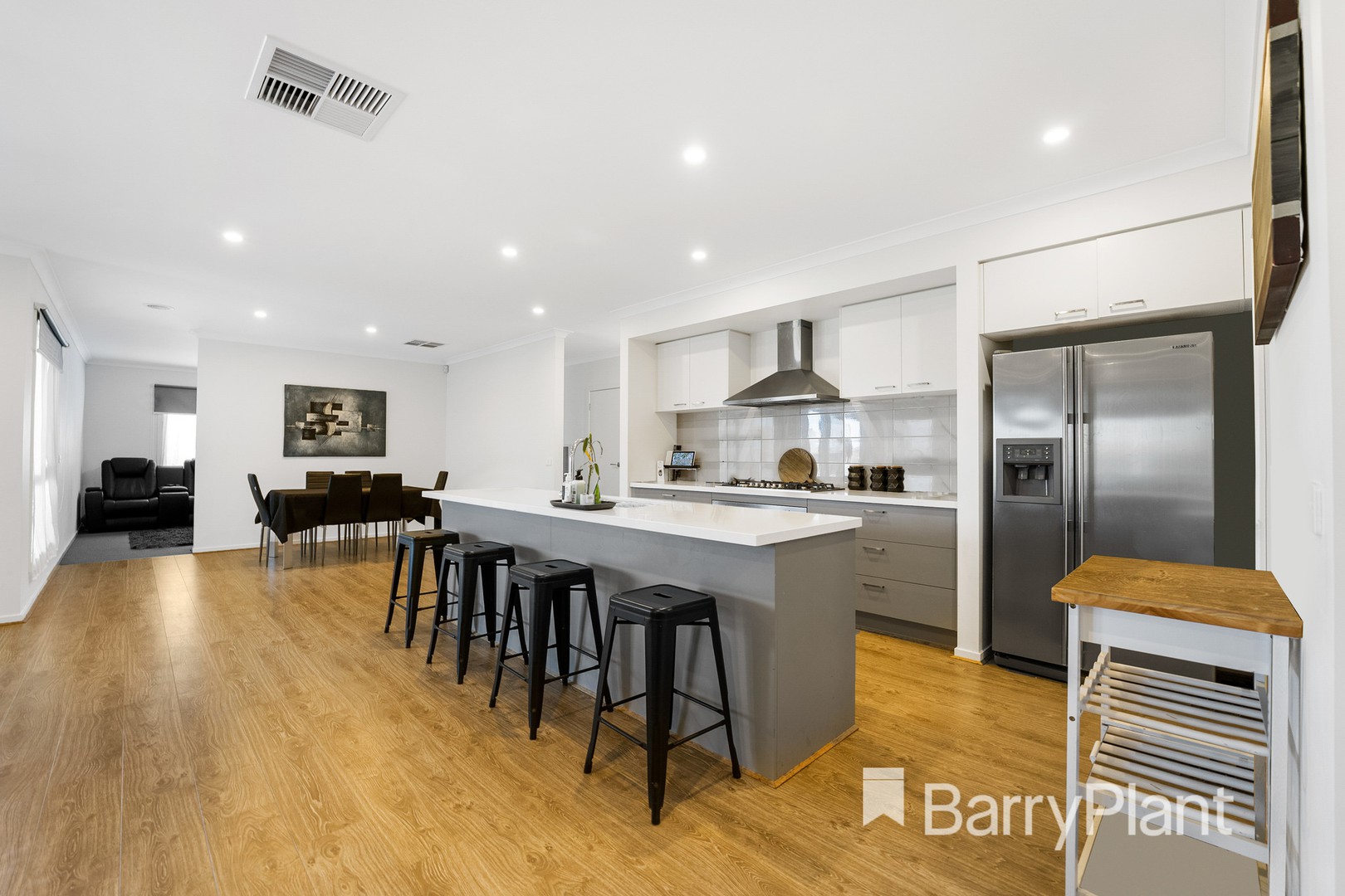 64 Ellimatta Road, Mambourin, VIC 3024, Mambourin - Thumbnail 6