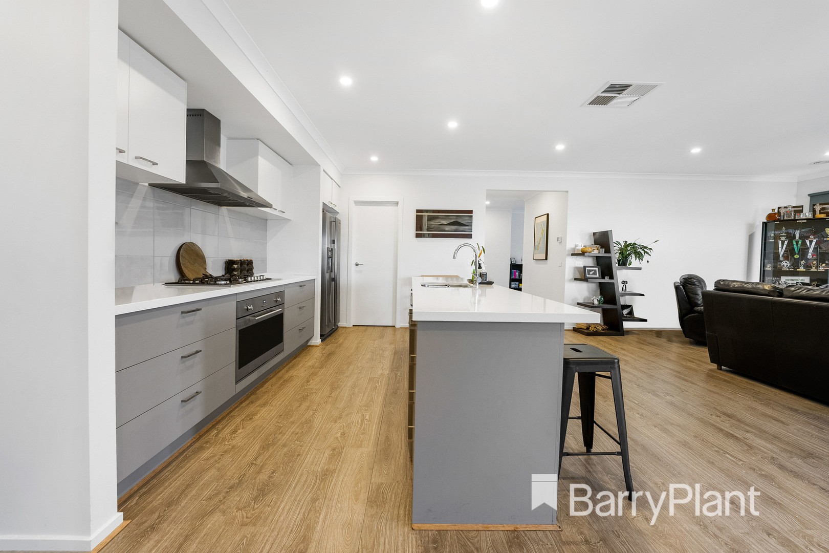 64 Ellimatta Road, Mambourin, VIC 3024, Mambourin - Thumbnail 7