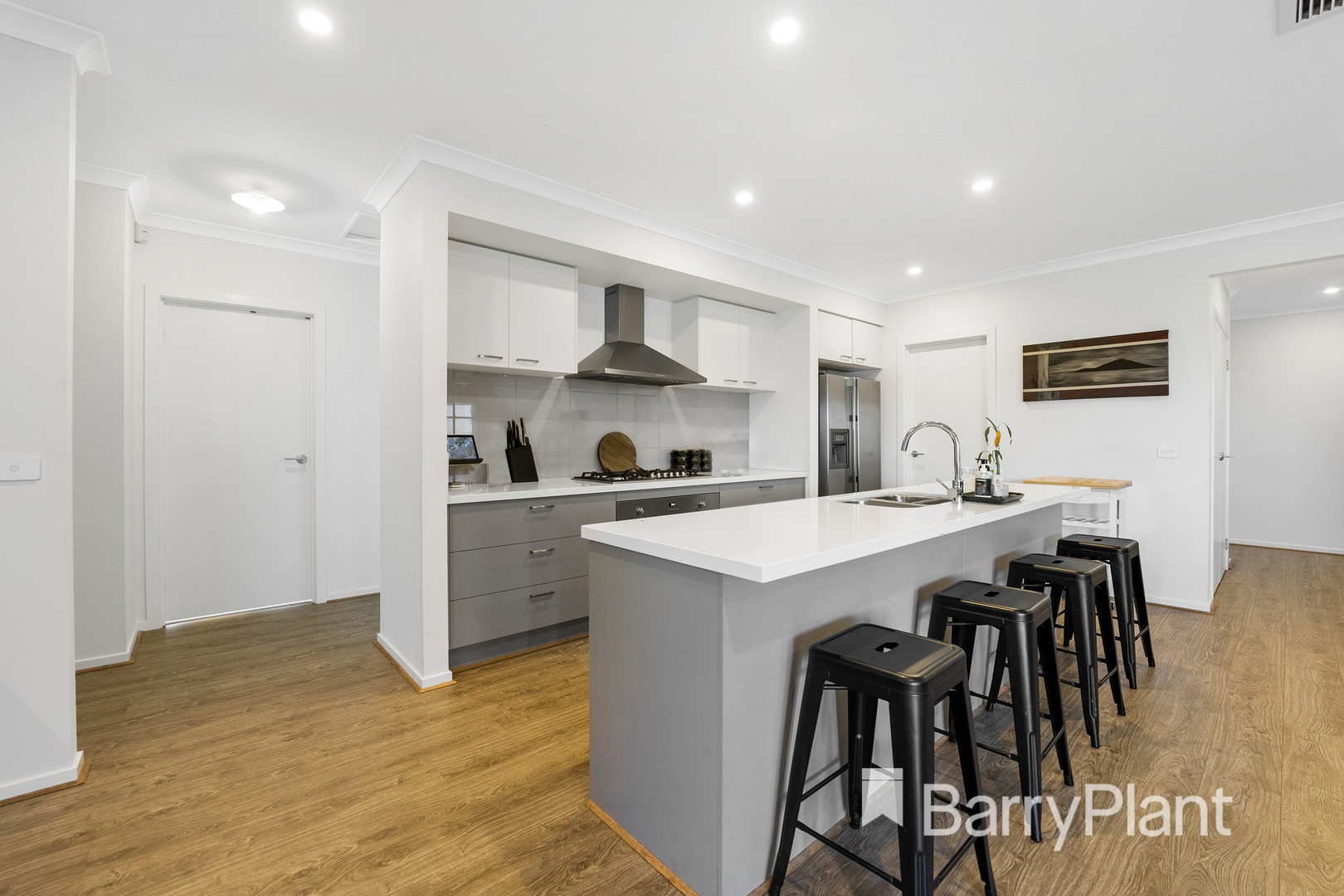 64 Ellimatta Road, Mambourin, VIC 3024, Mambourin - Thumbnail 8