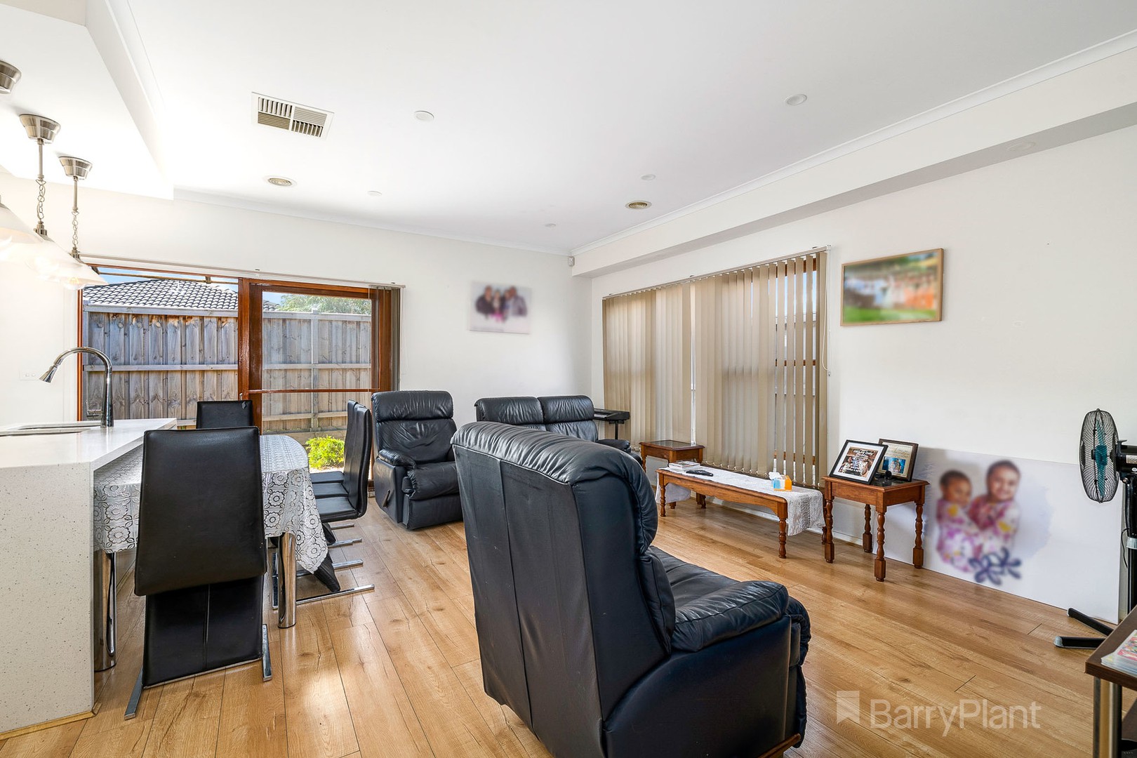 64 Elmtree Crescent, Clyde North, VIC 3978, Clyde North - Thumbnail 4