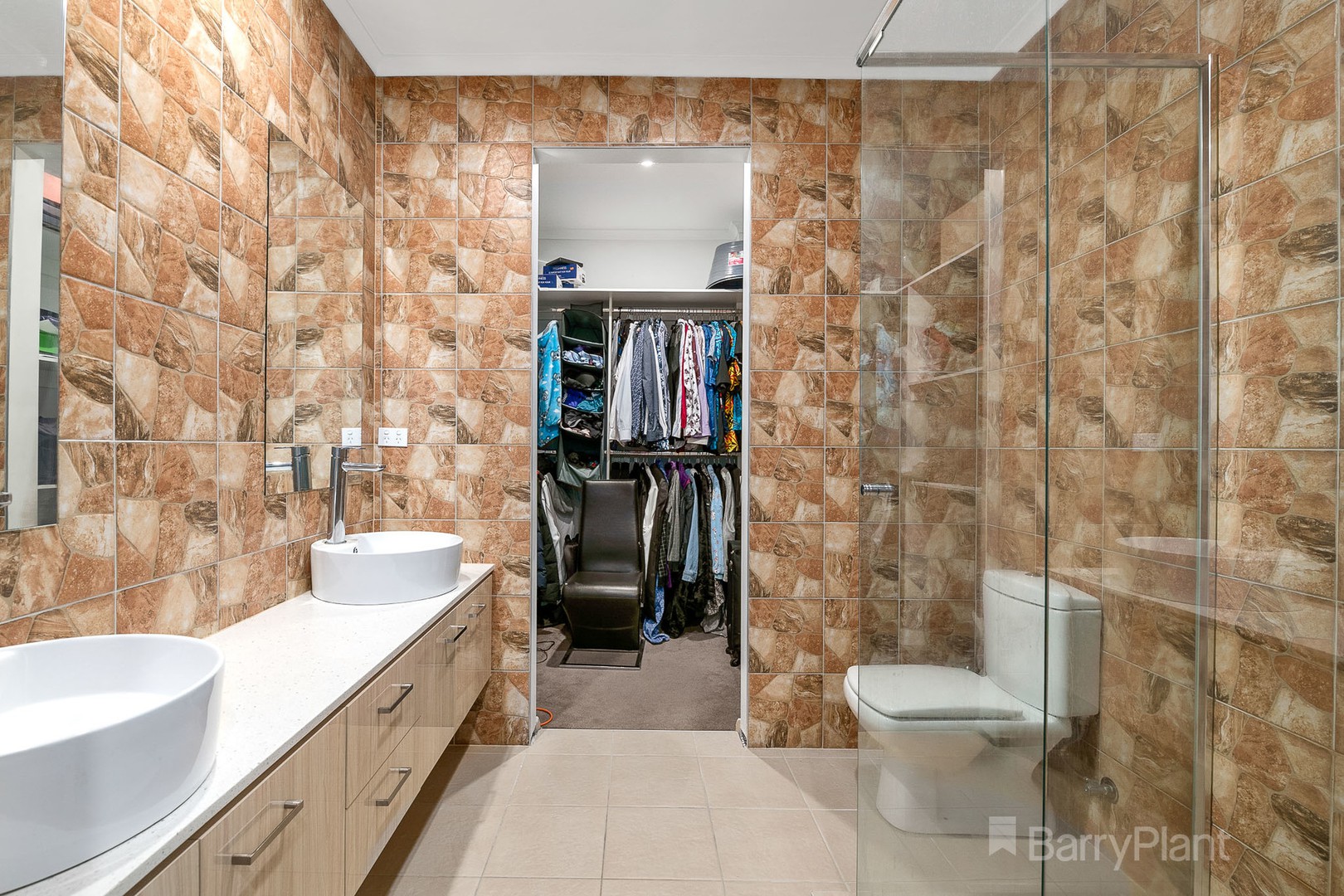 64 Elmtree Crescent, Clyde North, VIC 3978, Clyde North - Thumbnail 7