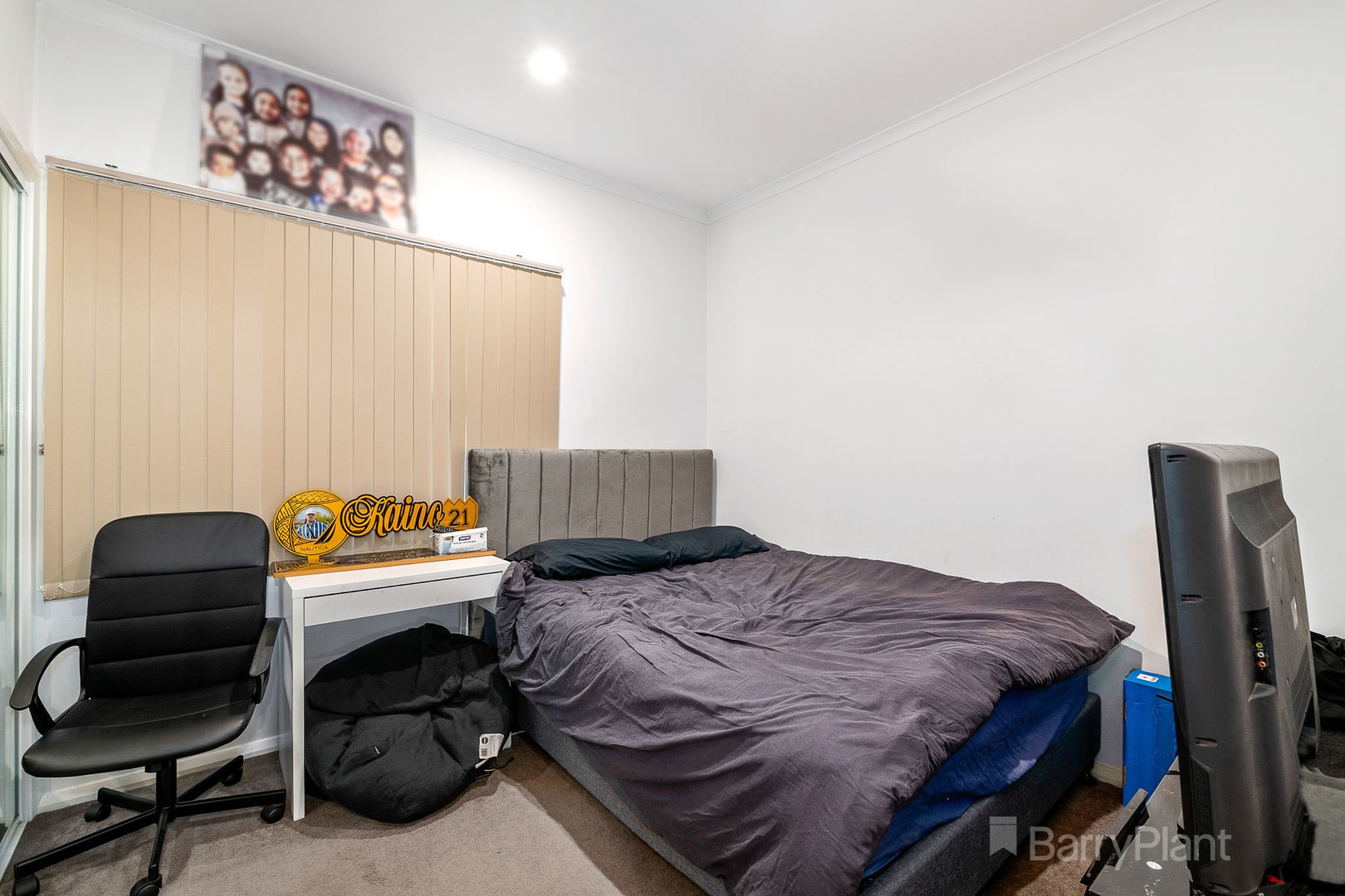 64 Elmtree Crescent, Clyde North, VIC 3978, Clyde North - Thumbnail 8