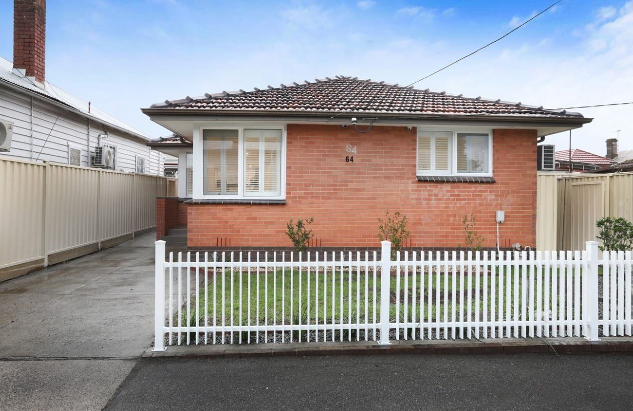 64 Everard Street, Footscray, VIC 3011 - Thumbnail 2 - 13/05/2026