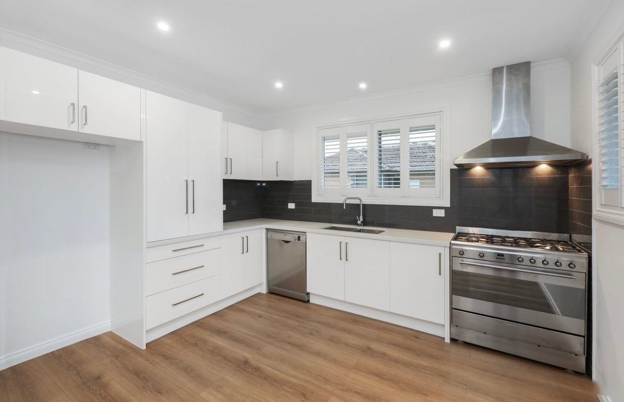 64 Everard Street, Footscray, VIC 3011, Footscray - Thumbnail 3