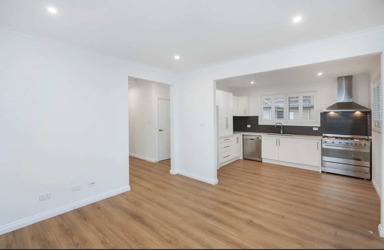 64 Everard Street, Footscray, VIC 3011, Footscray - Thumbnail 4
