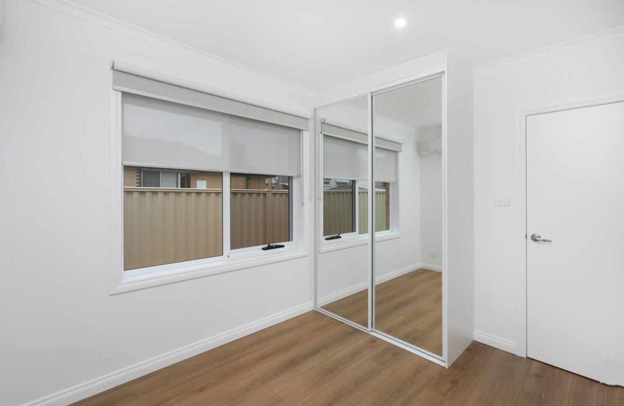64 Everard Street, Footscray, VIC 3011, Footscray - Thumbnail 5