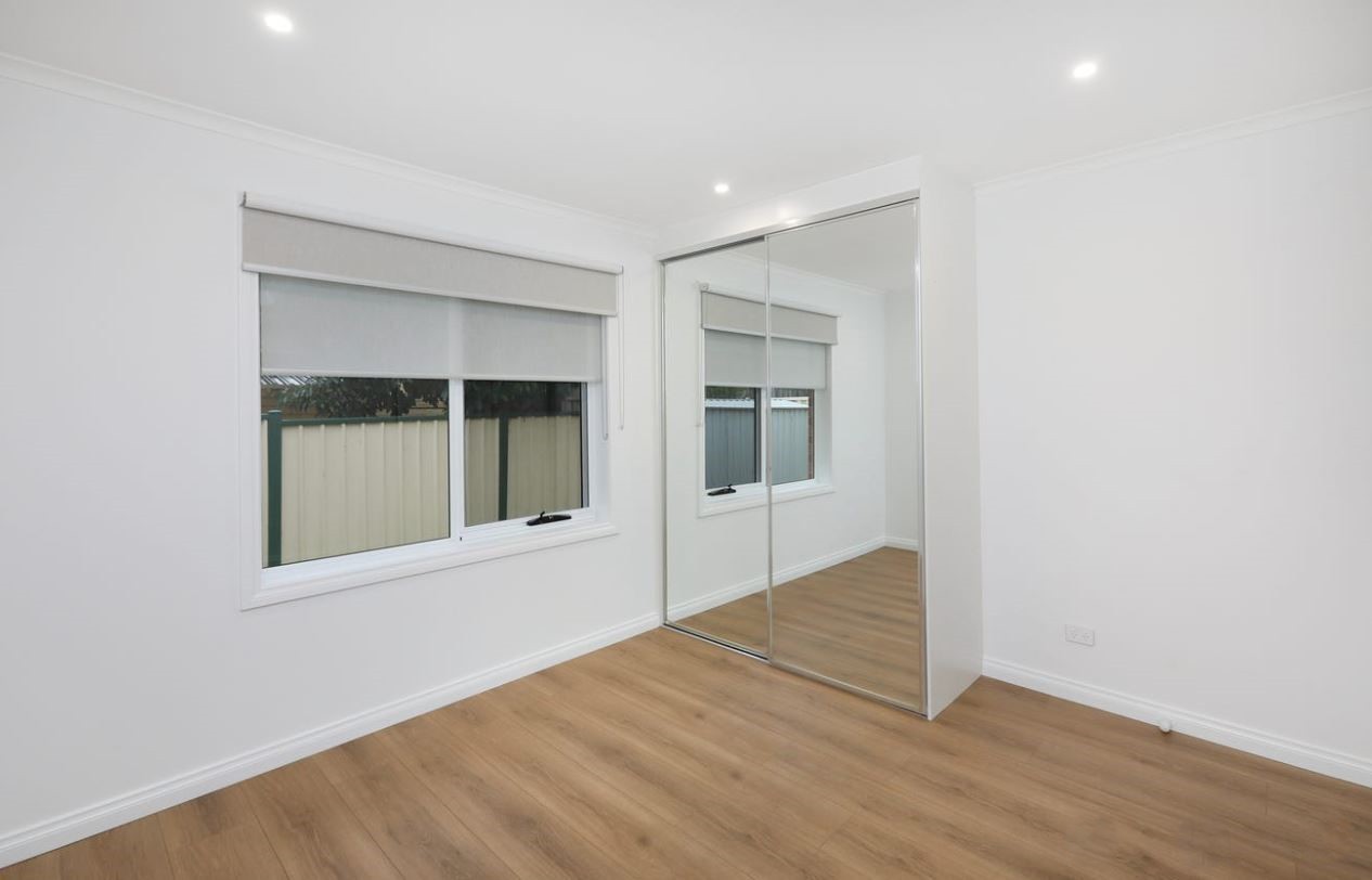 64 Everard Street, Footscray, VIC 3011, Footscray - Thumbnail 6