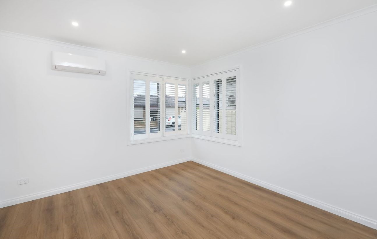 64 Everard Street, Footscray, VIC 3011, Footscray - Thumbnail 7
