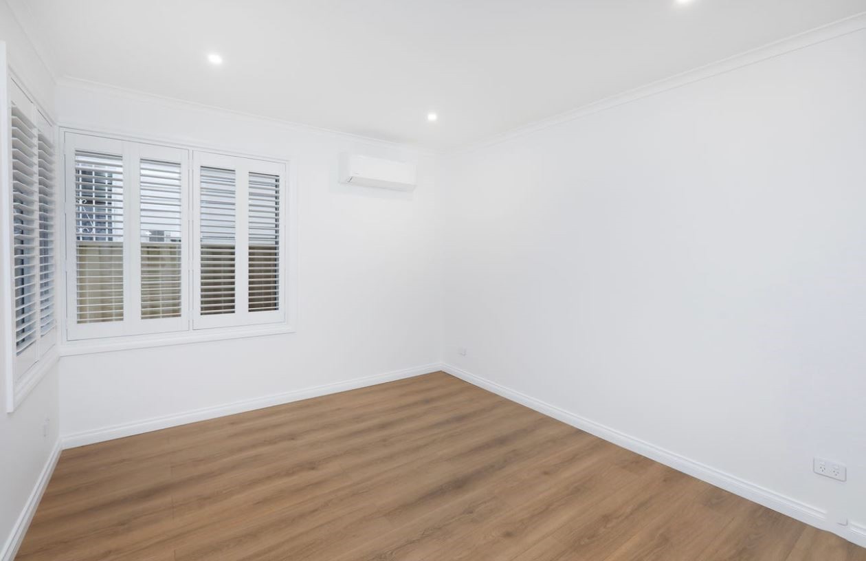 64 Everard Street, Footscray, VIC 3011, Footscray - Thumbnail 8