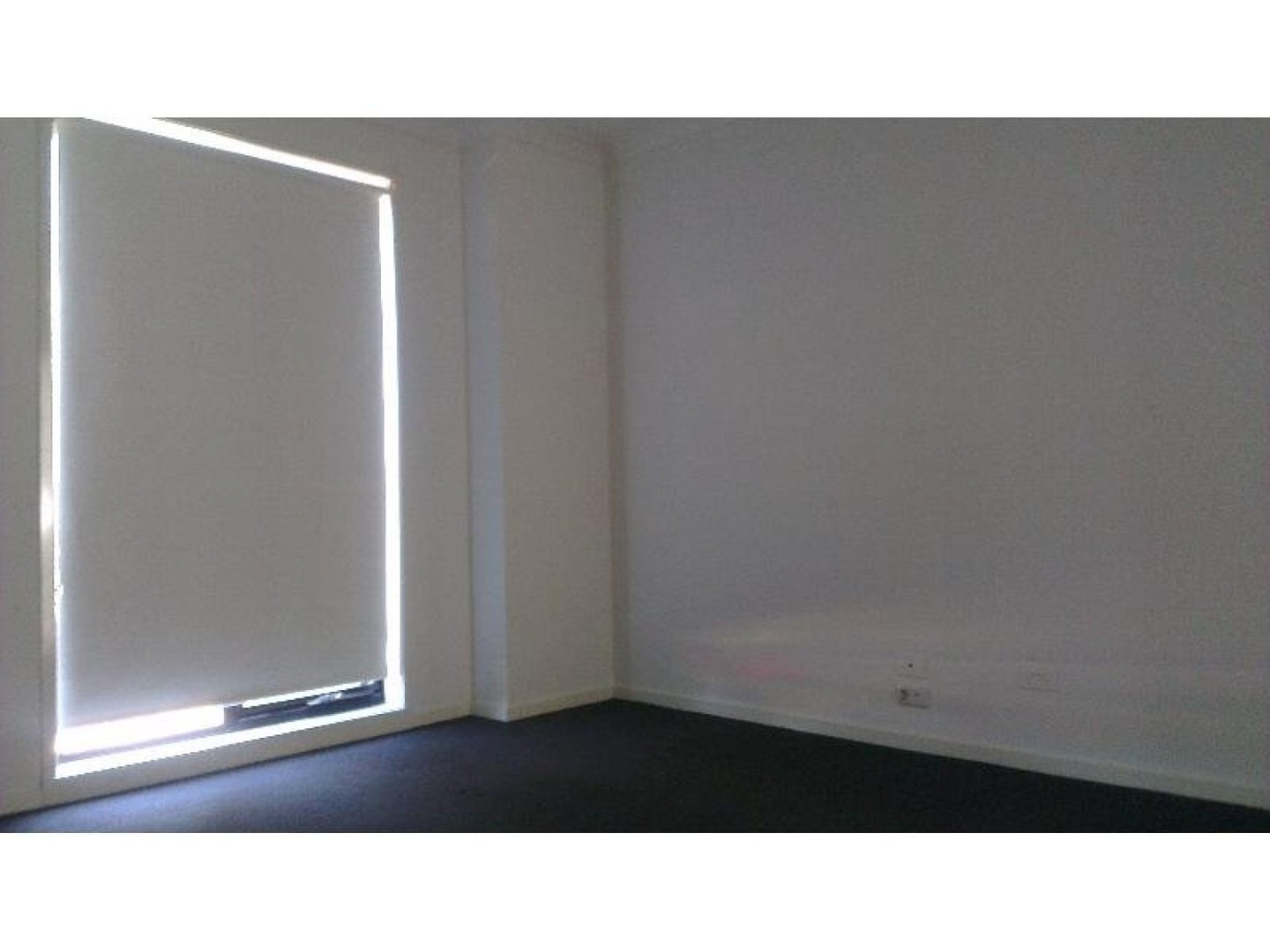 64 Fairhaven Boulevard, Melton West, VIC 3337 - Thumbnail 1 - 31/05/2023