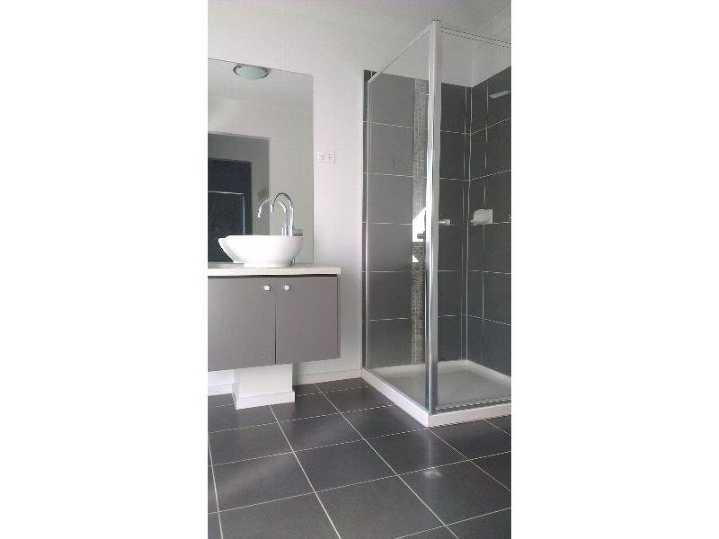 64 Fairhaven Boulevard, Melton West, VIC 3337 - Thumbnail 2 - 15/08/2022