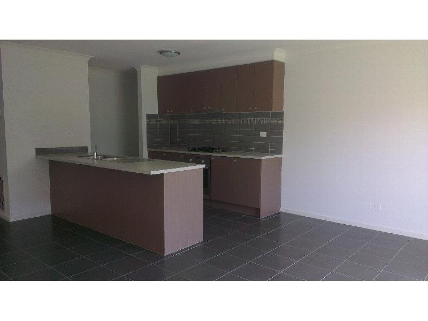 64 Fairhaven Boulevard, Melton West, VIC 3337, Melton West - Thumbnail 4