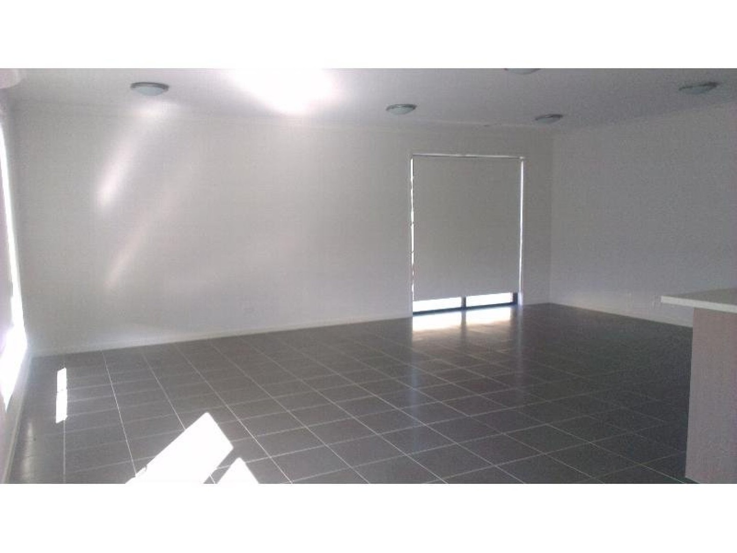 64 Fairhaven Boulevard, Melton West, VIC 3337, Melton West - Thumbnail 5