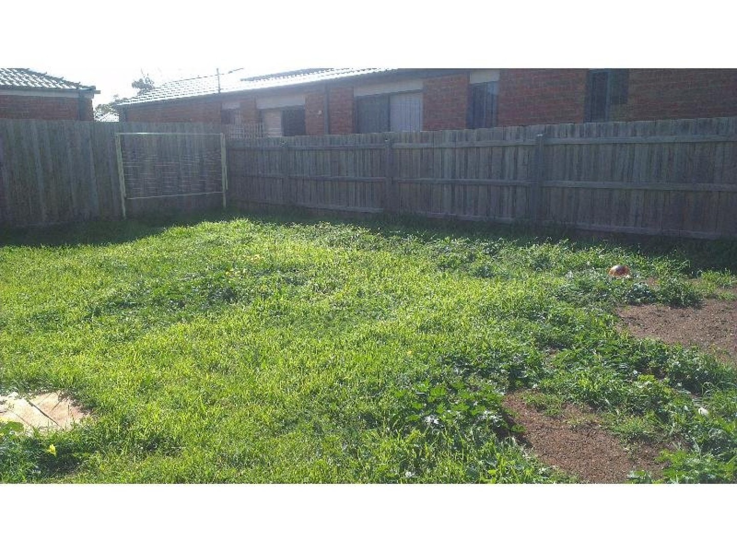 64 Fairhaven Boulevard, Melton West, VIC 3337, Melton West - Thumbnail 7