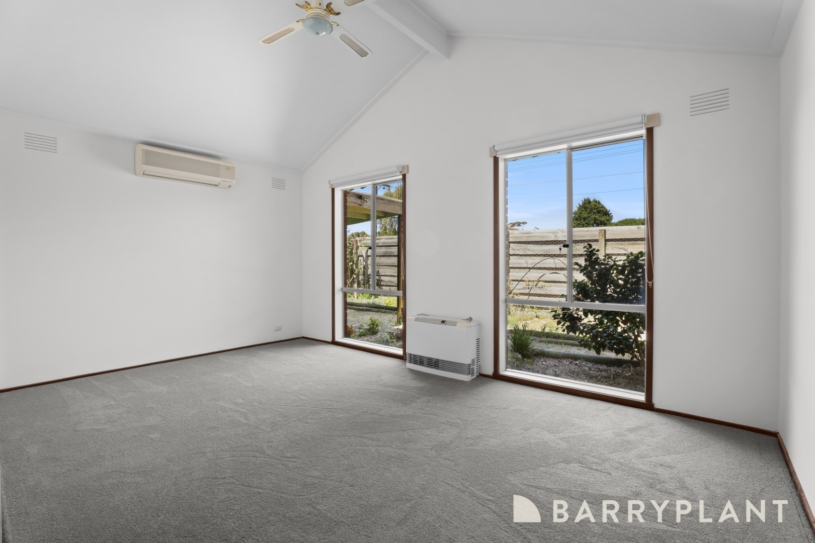 64 Field Avenue, Edithvale, VIC 3196, Edithvale - Thumbnail 4