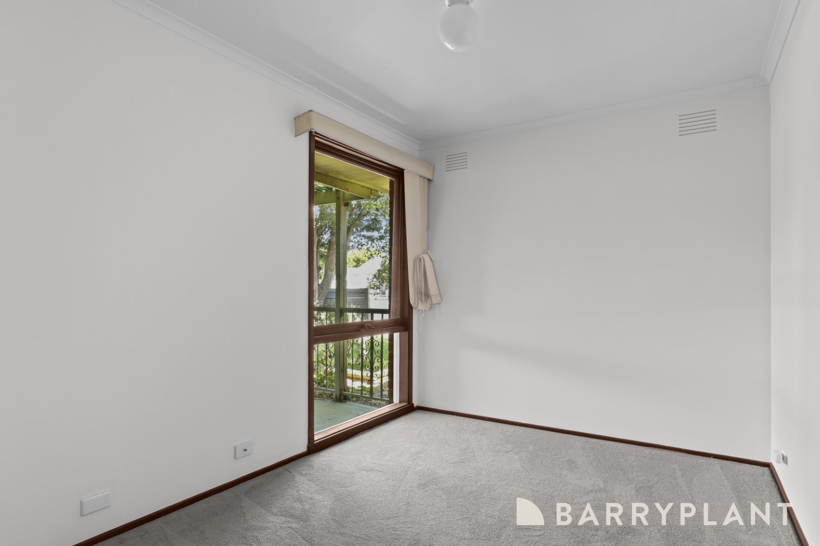 64 Field Avenue, Edithvale, VIC 3196, Edithvale - Thumbnail 5