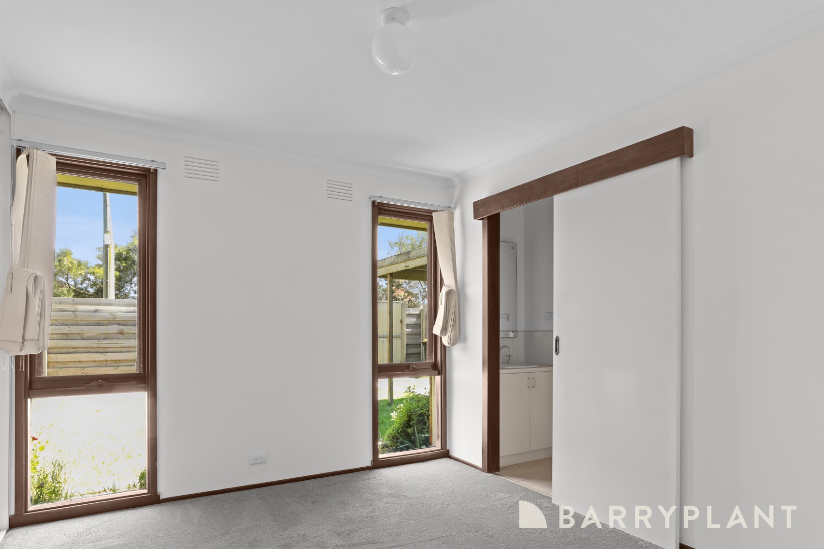 64 Field Avenue, Edithvale, VIC 3196, Edithvale - Thumbnail 6