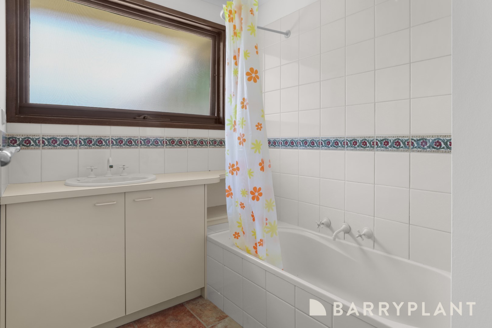64 Field Avenue, Edithvale, VIC 3196, Edithvale - Thumbnail 7