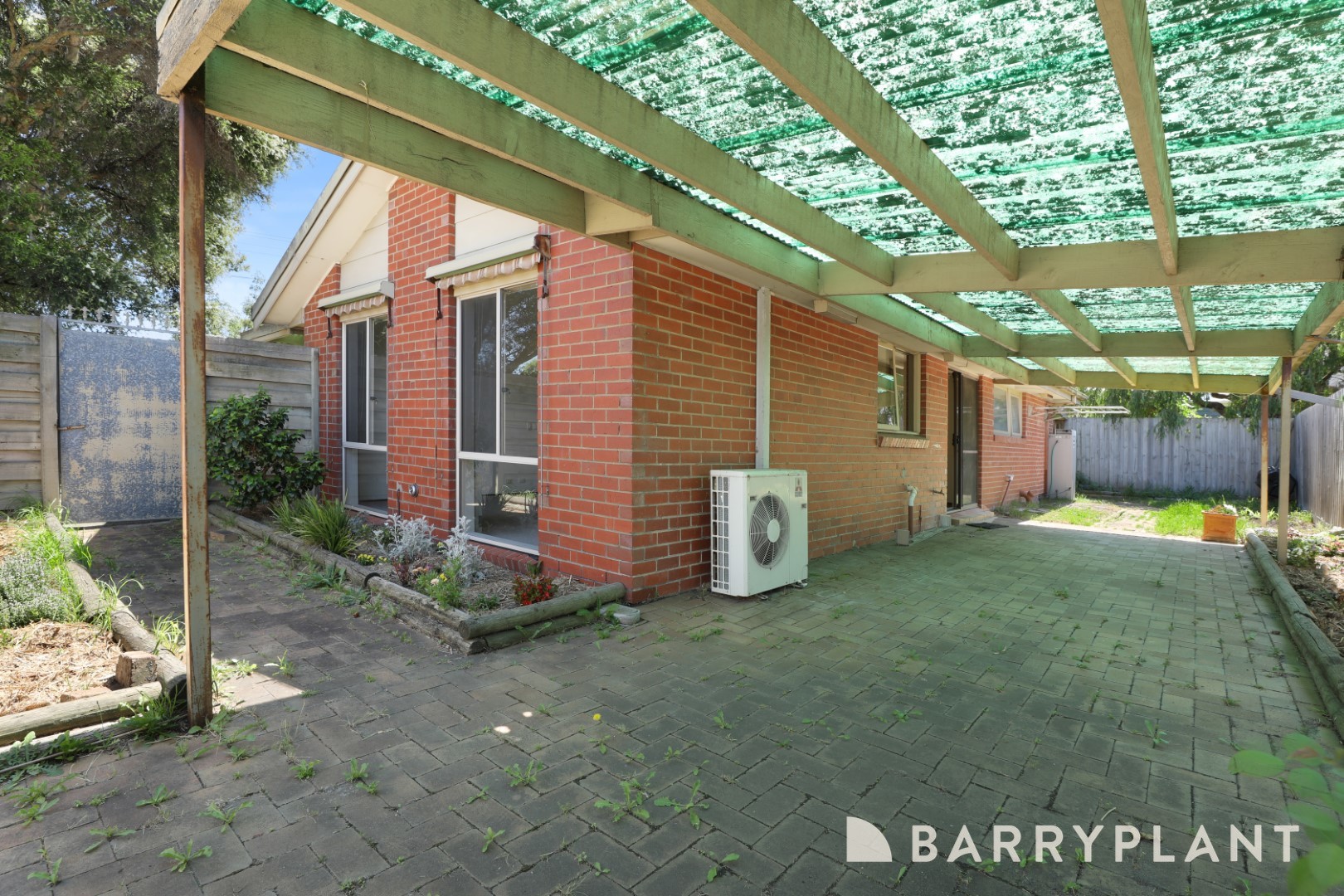64 Field Avenue, Edithvale, VIC 3196, Edithvale - Thumbnail 8