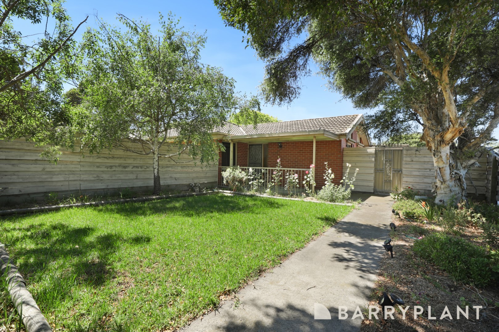 64 Field Avenue, Edithvale, VIC 3196, Edithvale - Thumbnail 2