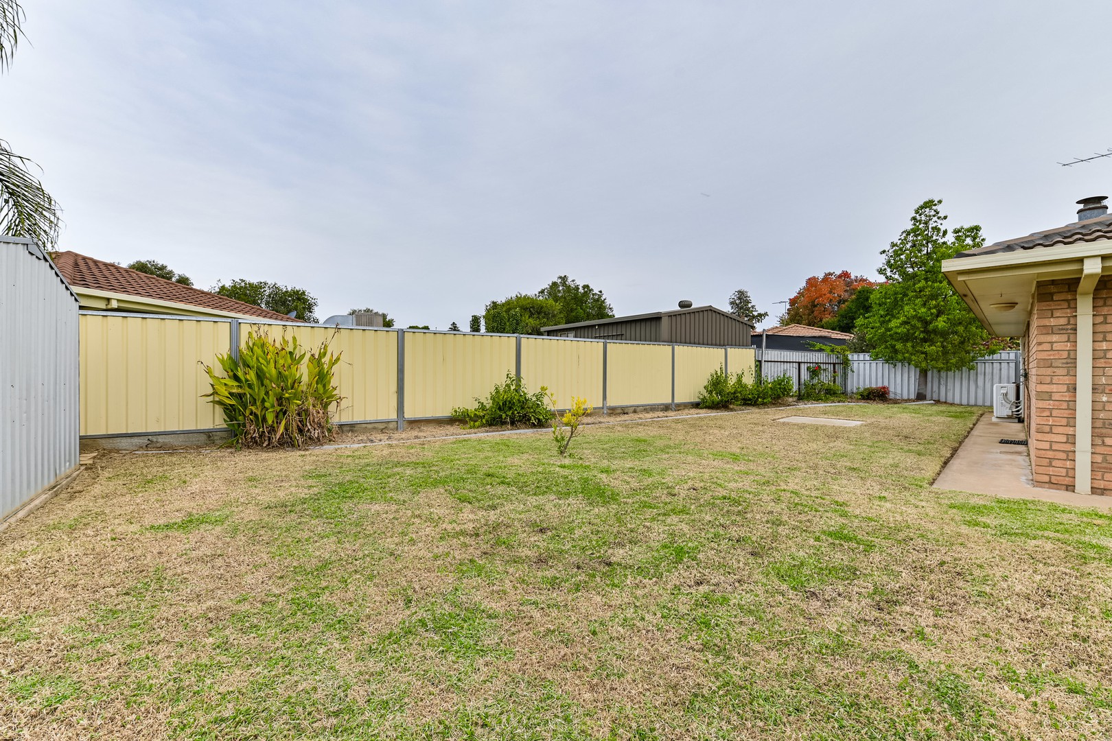 64 Flamingo Drive, Mildura, VIC 3500