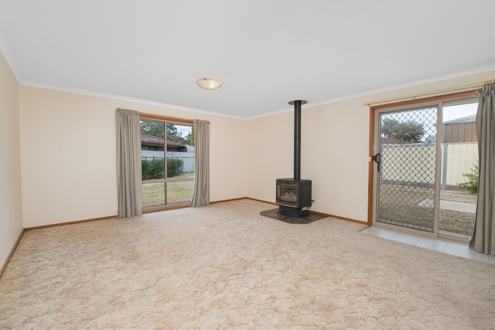 64 Flamingo Drive, Mildura, VIC 3500 - Thumbnail 2 - 20/06/2024