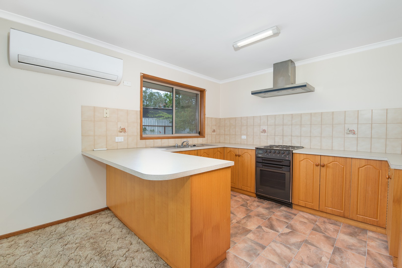 64 Flamingo Drive, Mildura, VIC 3500, Mildura - Thumbnail 3