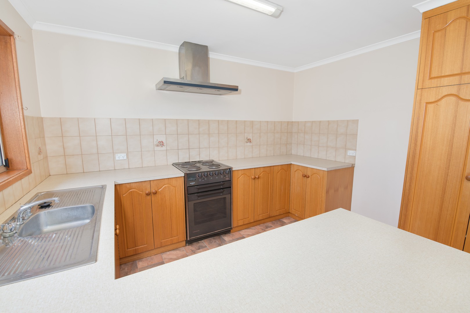 64 Flamingo Drive, Mildura, VIC 3500, Mildura - Thumbnail 4