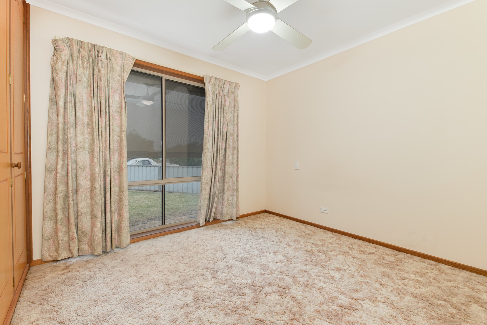64 Flamingo Drive, Mildura, VIC 3500, Mildura - Thumbnail 6