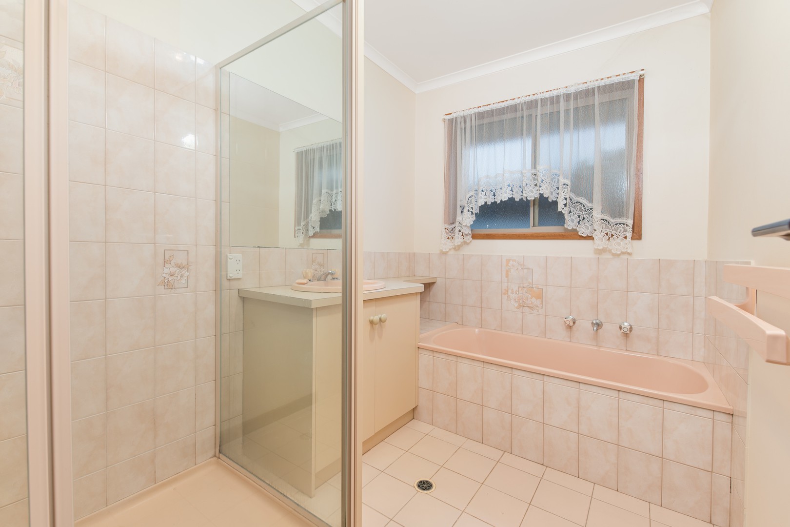 64 Flamingo Drive, Mildura, VIC 3500, Mildura - Thumbnail 7