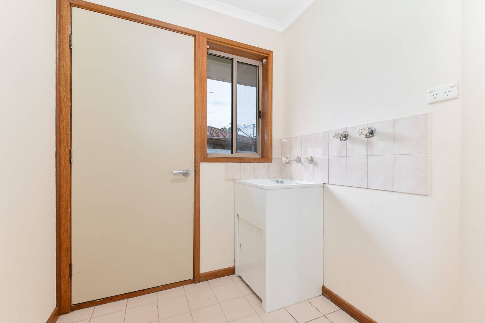 64 Flamingo Drive, Mildura, VIC 3500, Mildura - Thumbnail 8