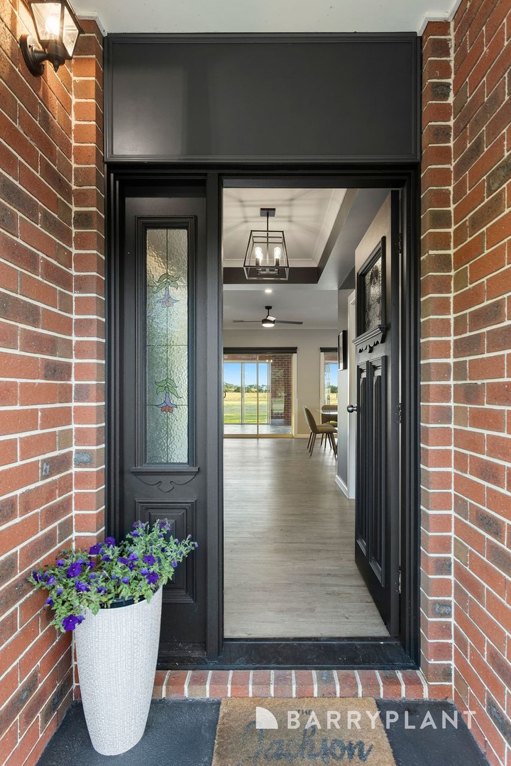 64 Gainsborough Avenue, Lang Lang, VIC 3984, Lang Lang - Thumbnail 6