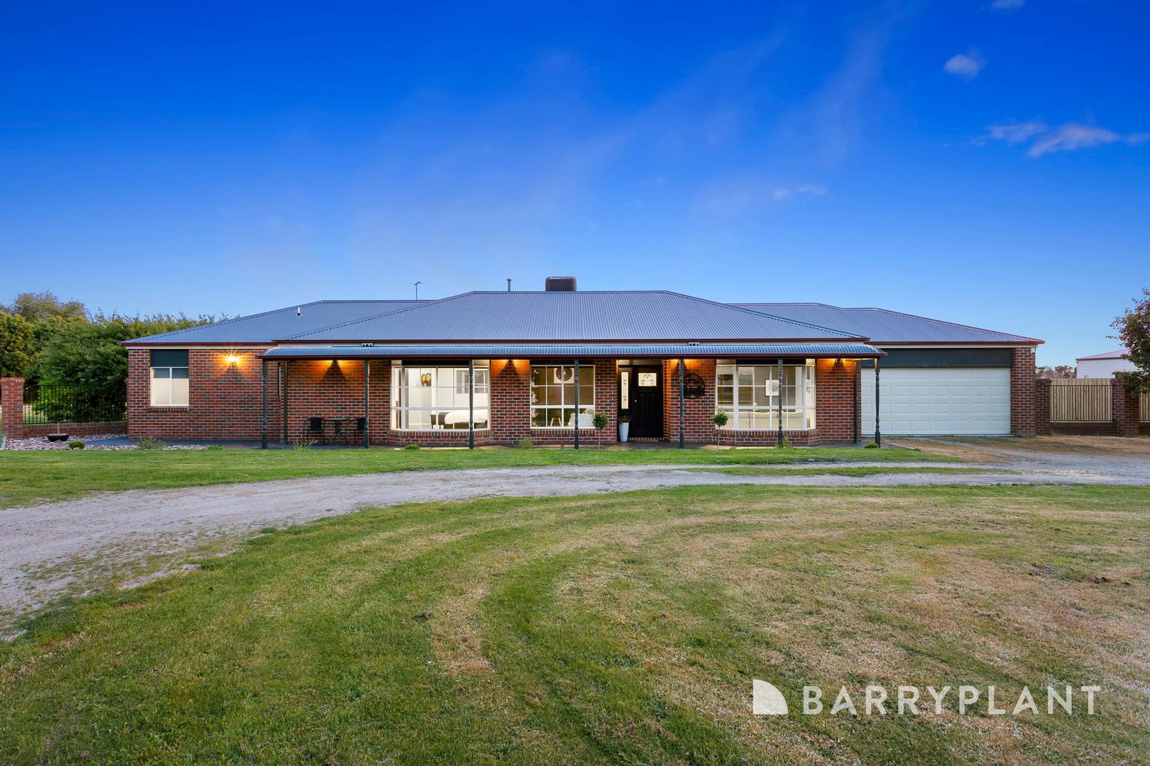 64 Gainsborough Avenue, Lang Lang, VIC 3984, Lang Lang - Thumbnail 7