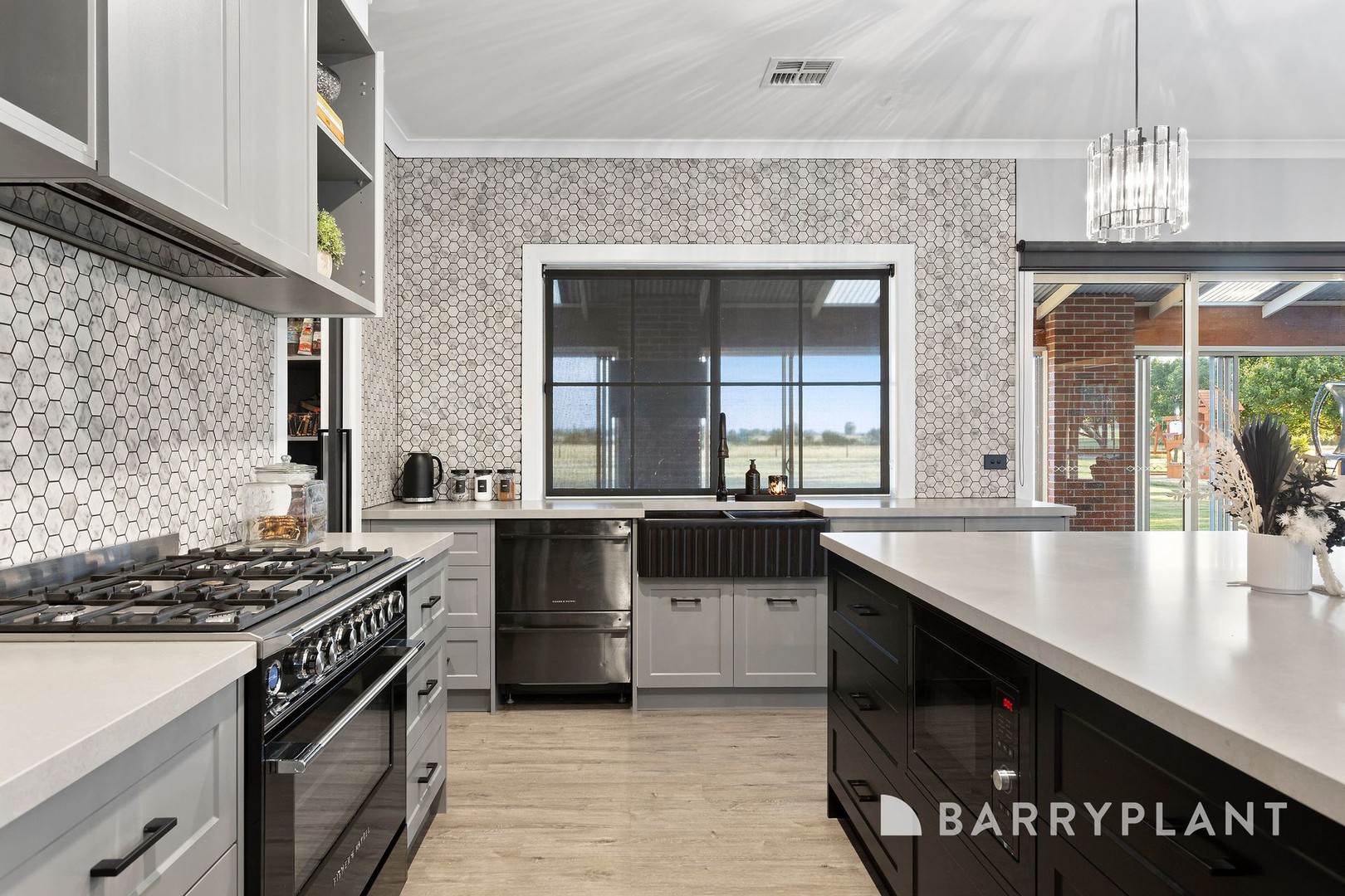 64 Gainsborough Avenue, Lang Lang, VIC 3984