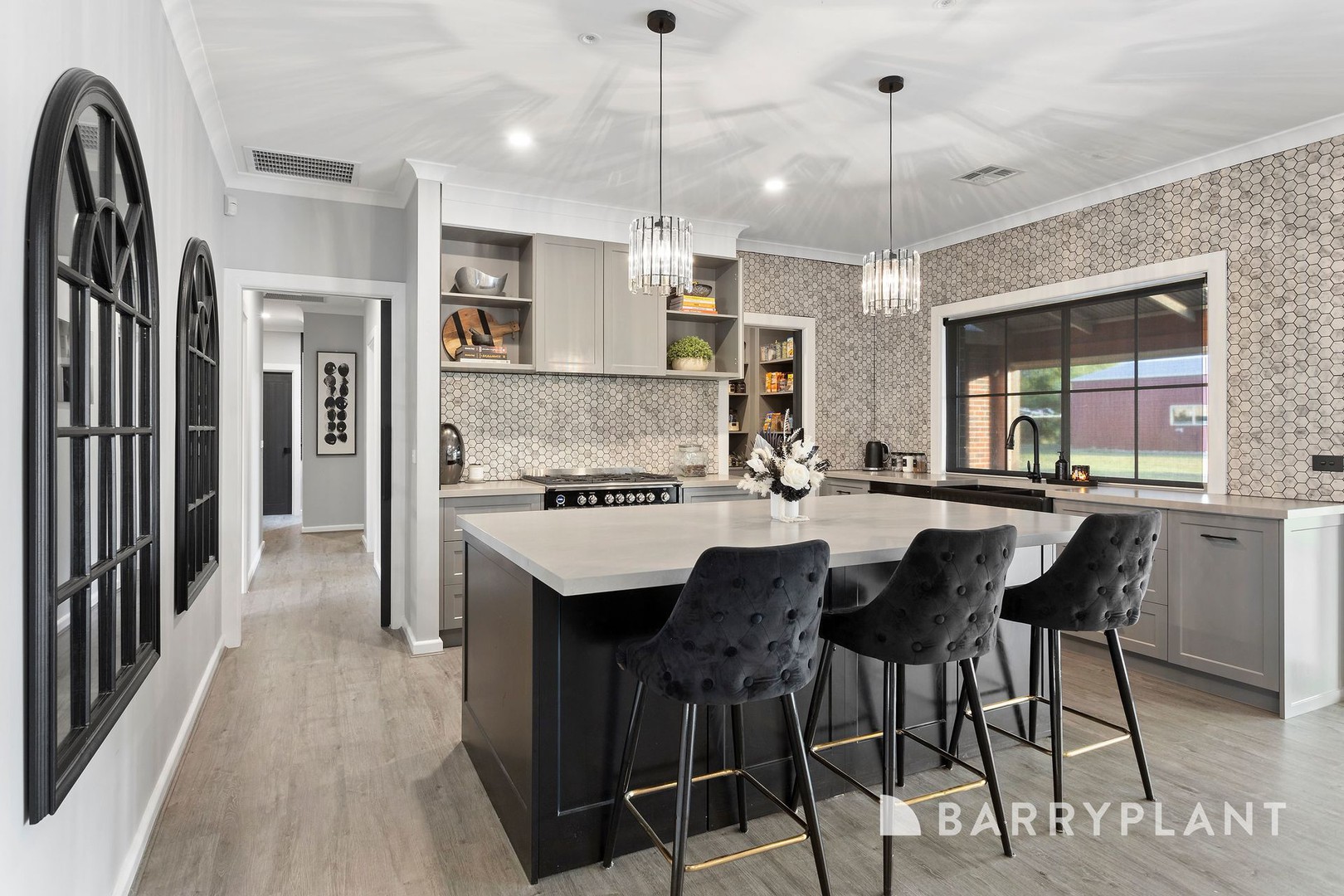 64 Gainsborough Avenue, Lang Lang, VIC 3984, Lang Lang - Thumbnail 2