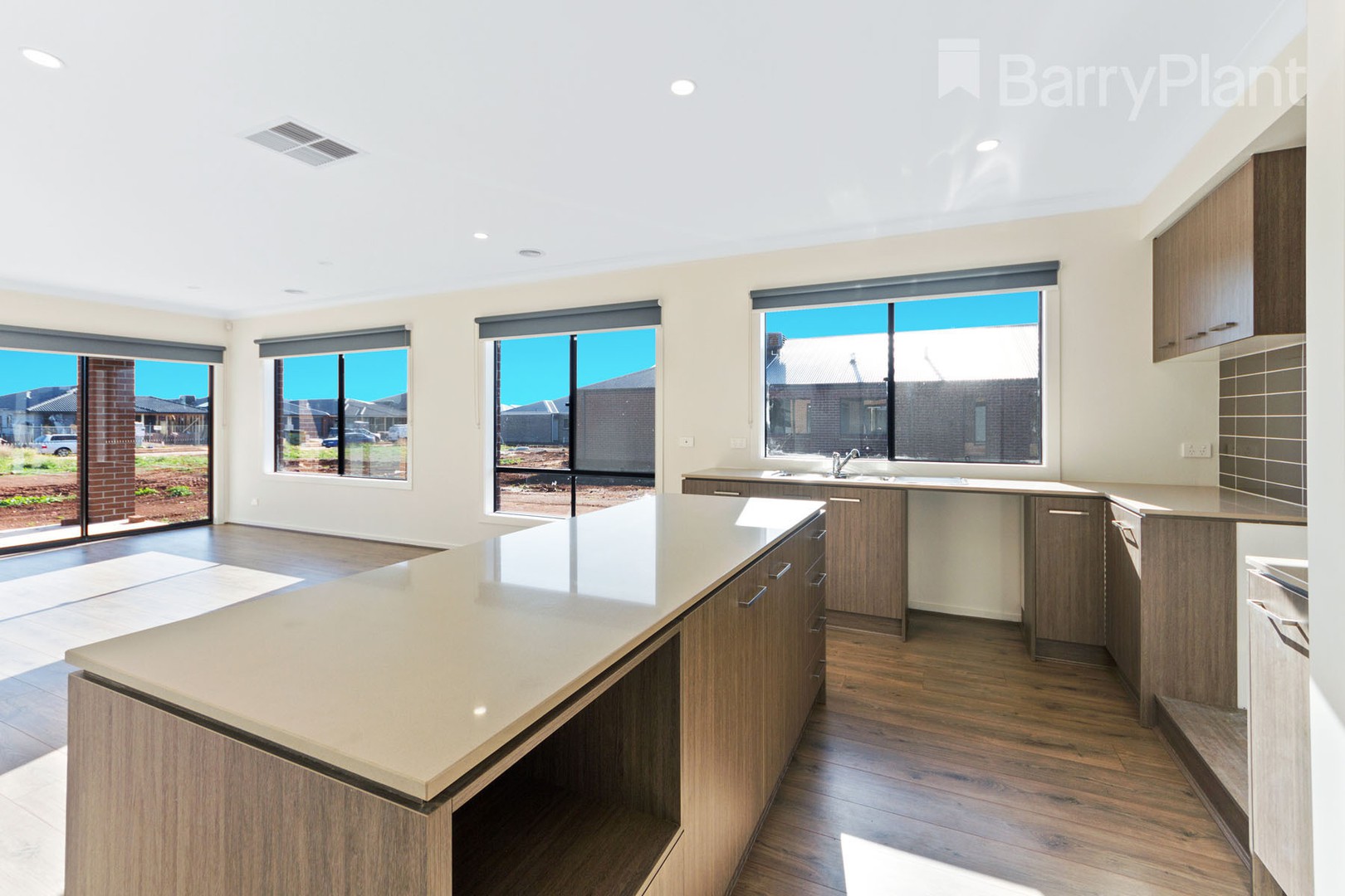 64 Gilfillan CircuitThornhill Park, VIC 3335  - Leased, Thornhill Park - Thumbnail 2