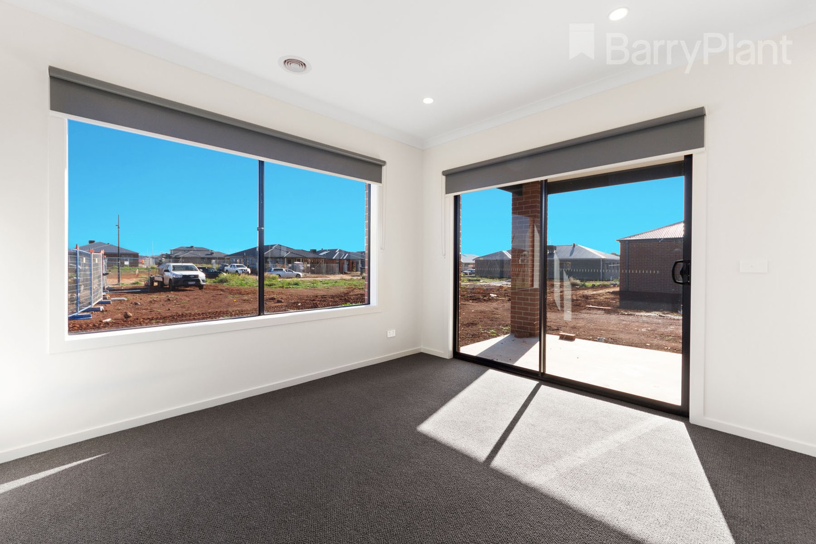 64 Gilfillan CircuitThornhill Park, VIC 3335  - Leased, Thornhill Park - Thumbnail 4