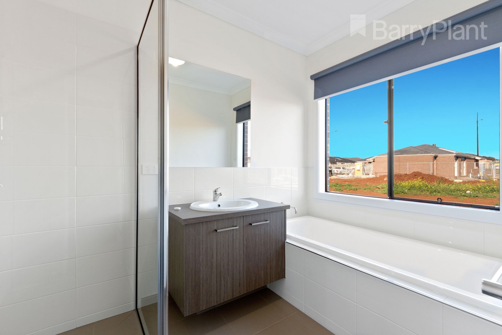 64 Gilfillan CircuitThornhill Park, VIC 3335  - Leased, Thornhill Park - Thumbnail 5