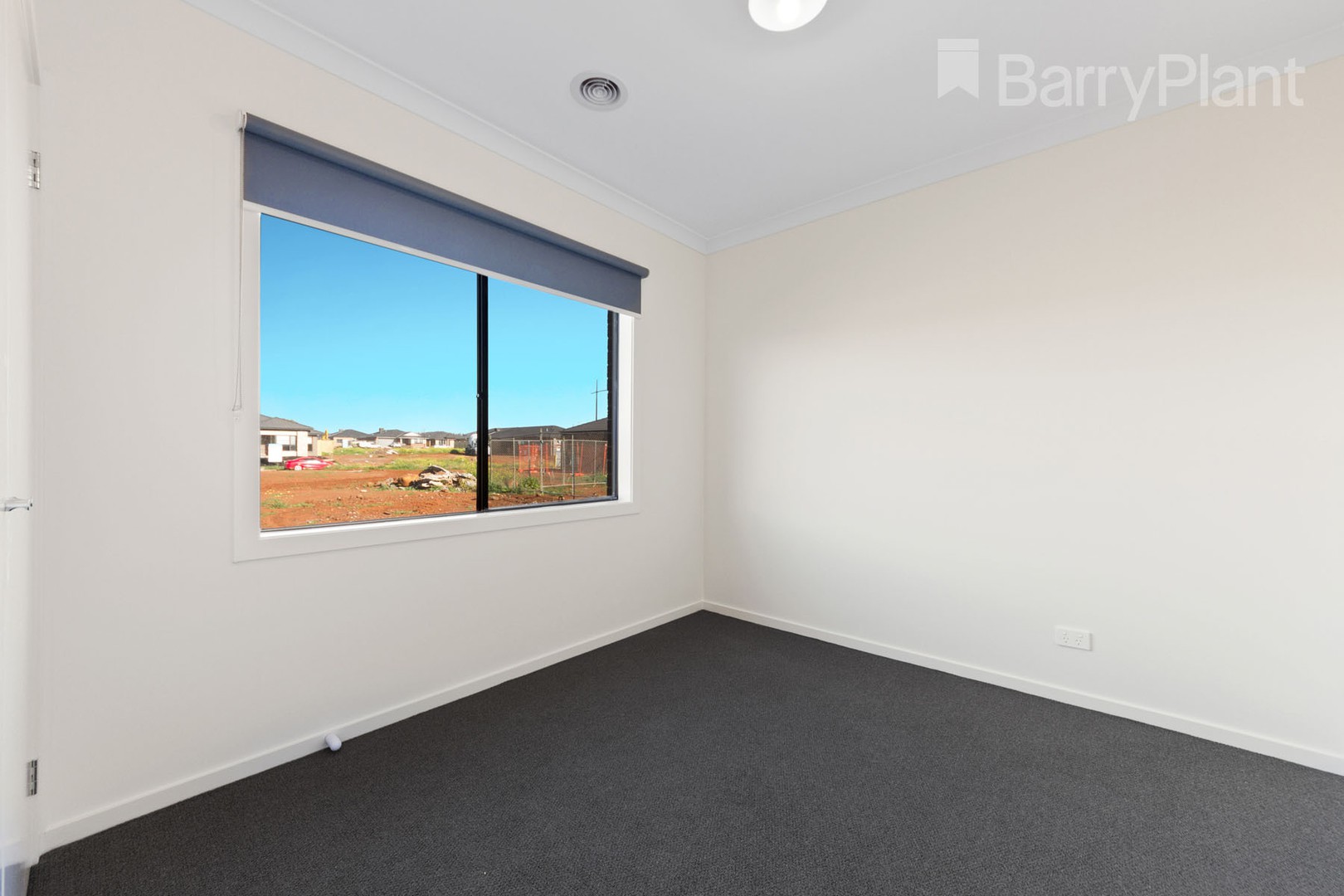 64 Gilfillan CircuitThornhill Park, VIC 3335  - Leased, Thornhill Park - Thumbnail 7