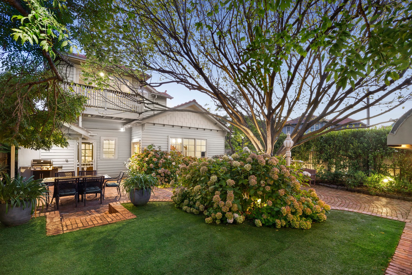 64 Glass Street, Essendon, VIC 3040, Essendon - Thumbnail 2