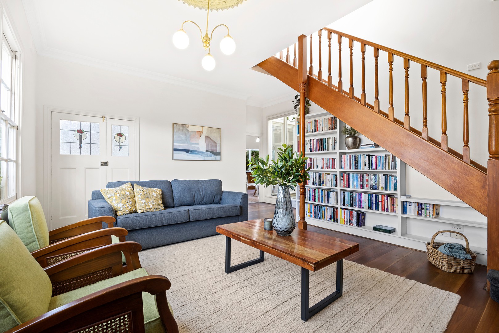 64 Glass Street, Essendon, VIC 3040, Essendon - Thumbnail 3