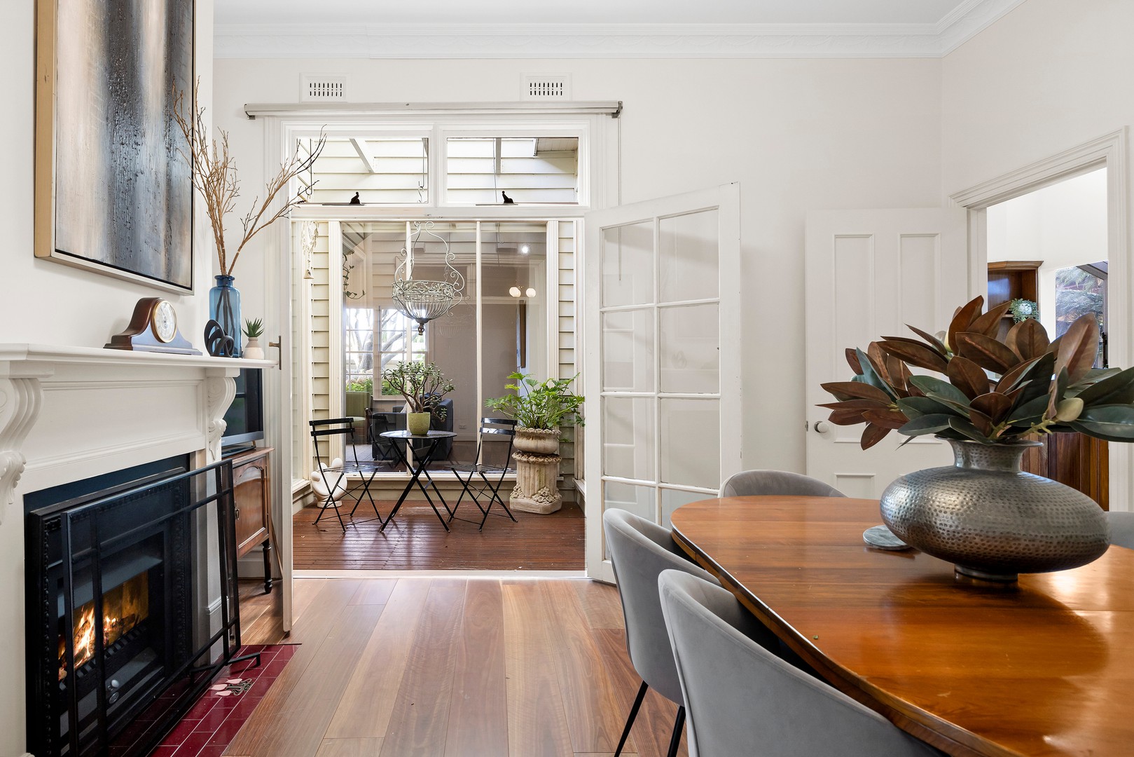 64 Glass Street, Essendon, VIC 3040, Essendon - Thumbnail 4