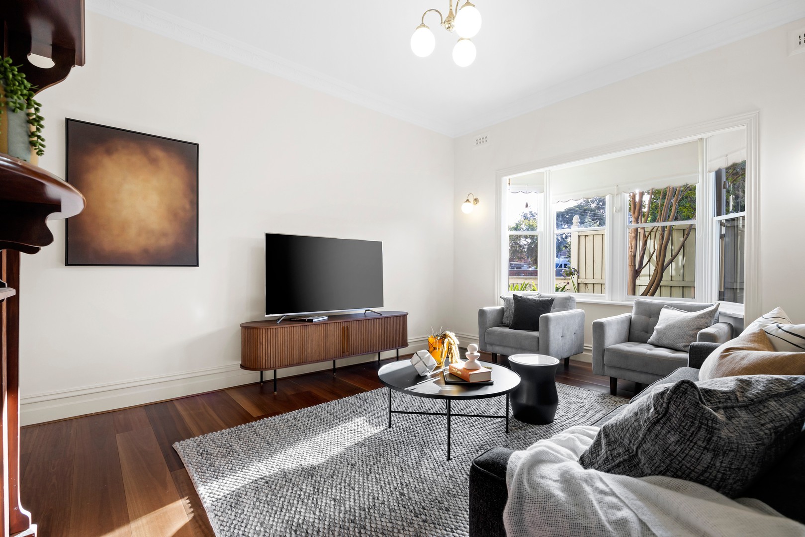 64 Glass Street, Essendon, VIC 3040, Essendon - Thumbnail 5