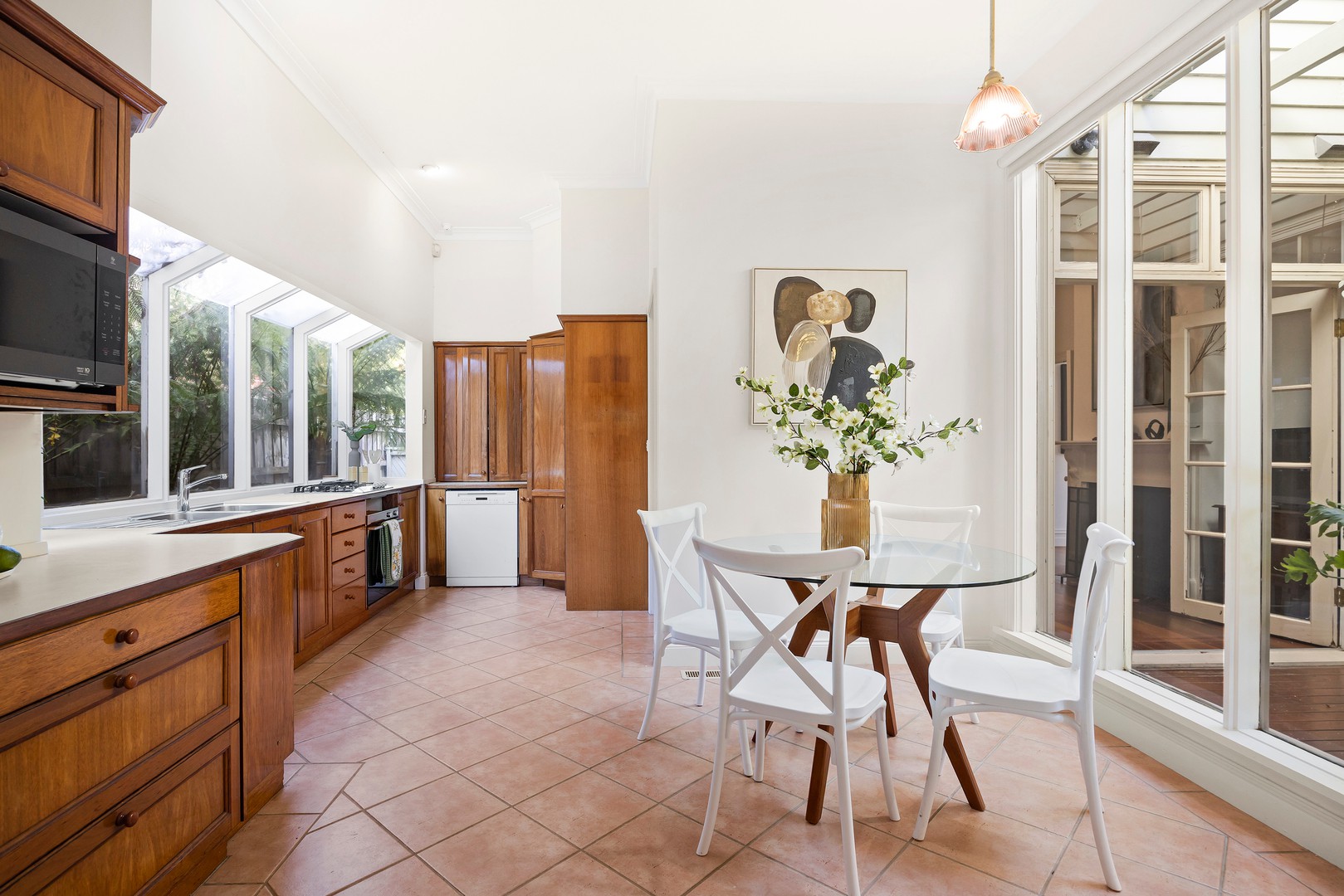 64 Glass Street, Essendon, VIC 3040, Essendon - Thumbnail 6